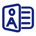 888集团电子游戏(中国游)有限公司官网