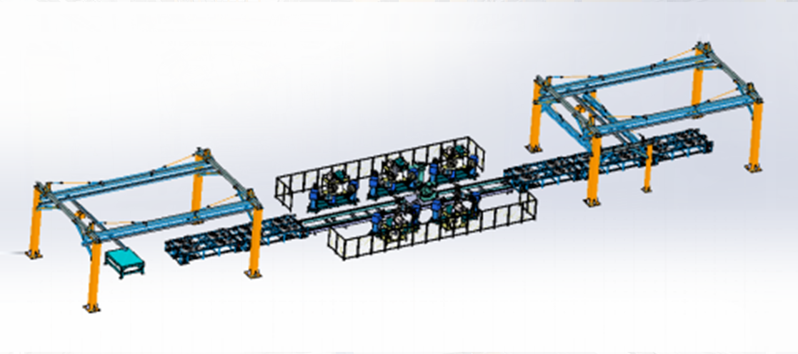 888集团电子游戏(中国游)有限公司官网