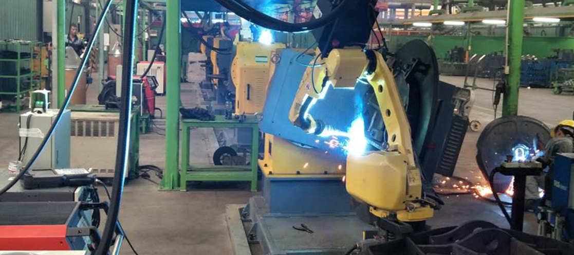 888集团电子游戏(中国游)有限公司官网