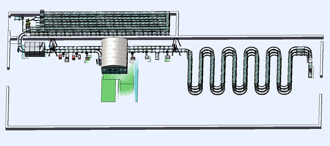 888集团电子游戏(中国游)有限公司官网