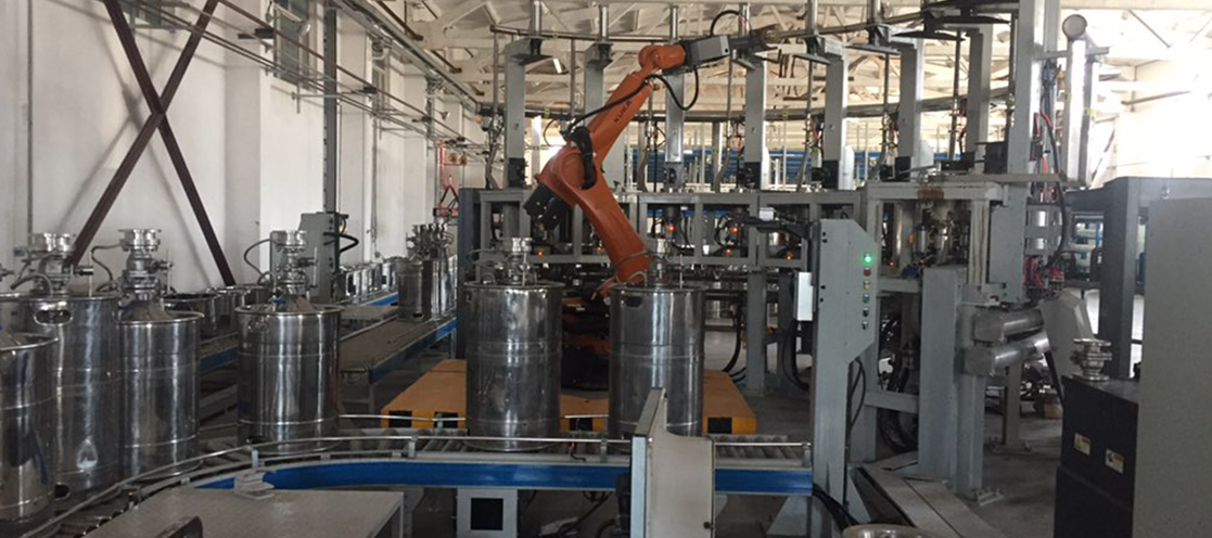 888集团电子游戏(中国游)有限公司官网