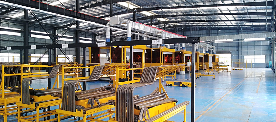 888集团电子游戏(中国游)有限公司官网