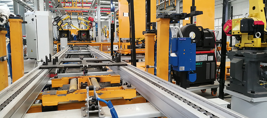 888集团电子游戏(中国游)有限公司官网