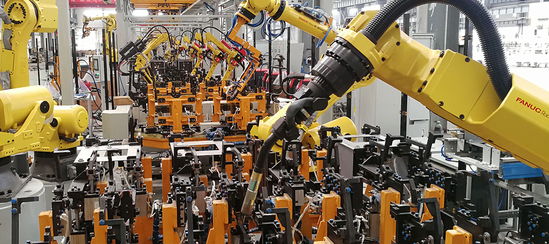 888集团电子游戏(中国游)有限公司官网