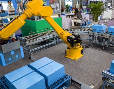 888集团电子游戏(中国游)有限公司官网