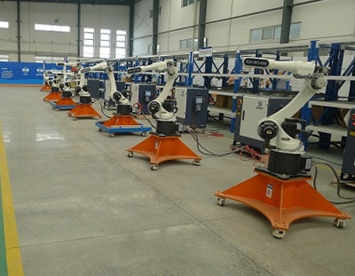 888集团电子游戏(中国游)有限公司官网