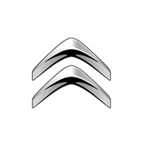 888集团电子游戏(中国游)有限公司官网