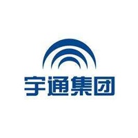 888集团电子游戏(中国游)有限公司官网
