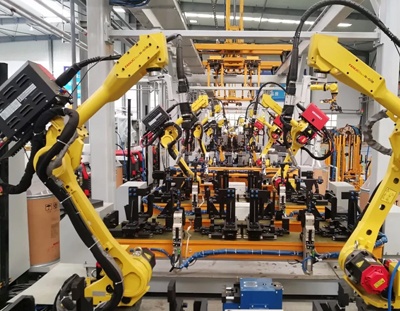 888集团电子游戏(中国游)有限公司官网