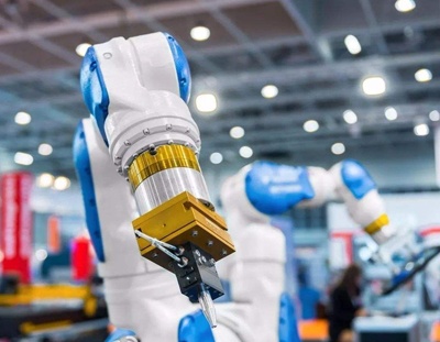 888集团电子游戏(中国游)有限公司官网