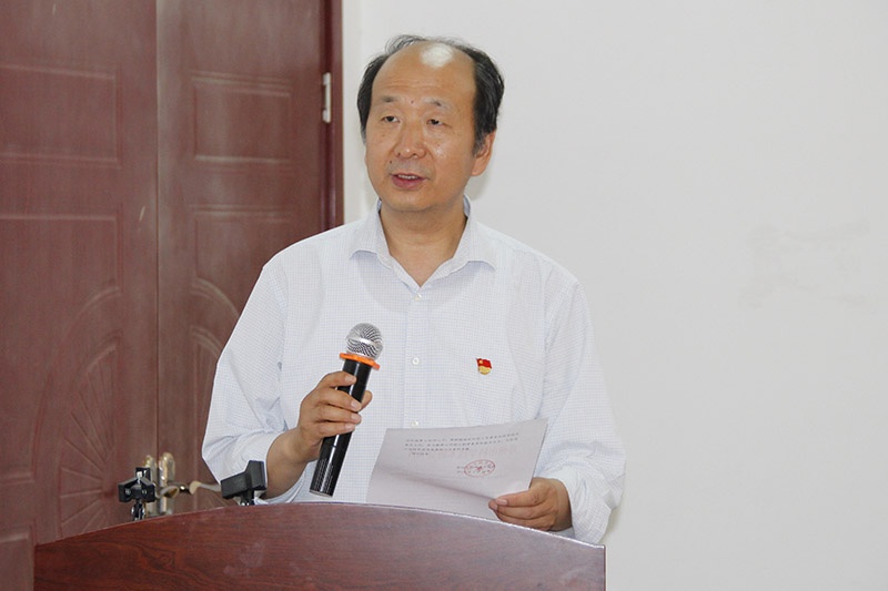 888集团电子游戏(中国游)有限公司官网