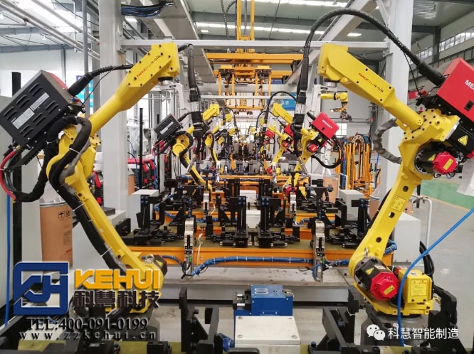 888集团电子游戏(中国游)有限公司官网