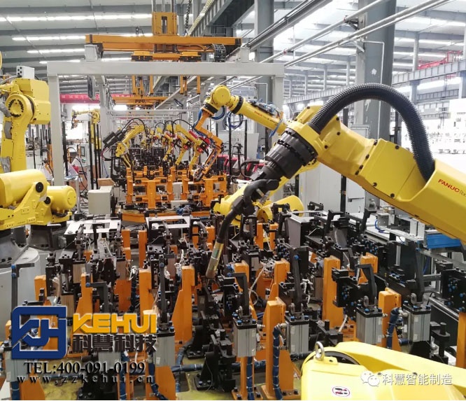 888集团电子游戏(中国游)有限公司官网