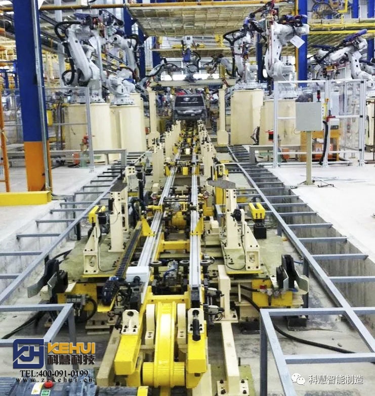 888集团电子游戏(中国游)有限公司官网