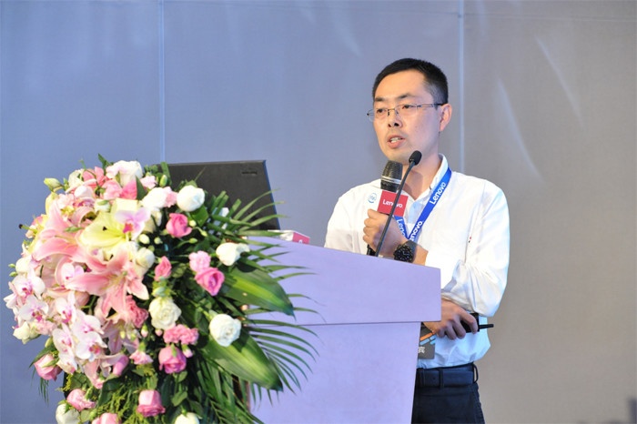 888集团电子游戏(中国游)有限公司官网