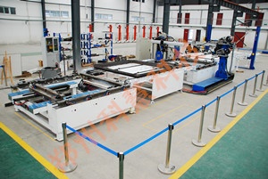 888集团电子游戏(中国游)有限公司官网