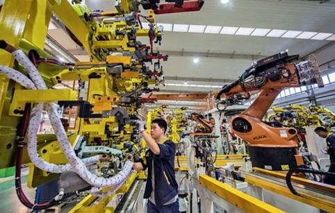 888集团电子游戏(中国游)有限公司官网