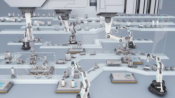 888集团电子游戏(中国游)有限公司官网