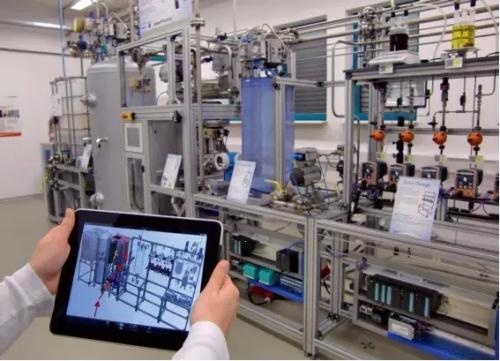 888集团电子游戏(中国游)有限公司官网