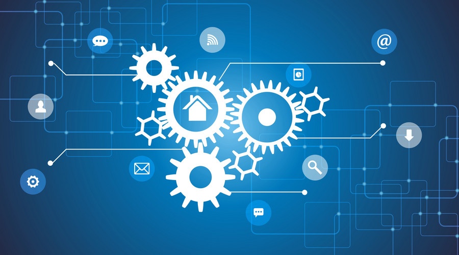 888集团电子游戏(中国游)有限公司官网