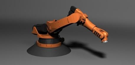 888集团电子游戏(中国游)有限公司官网