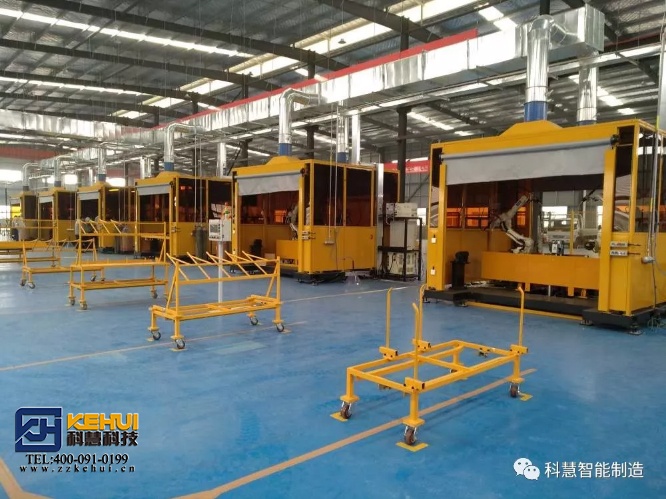 888集团电子游戏(中国游)有限公司官网