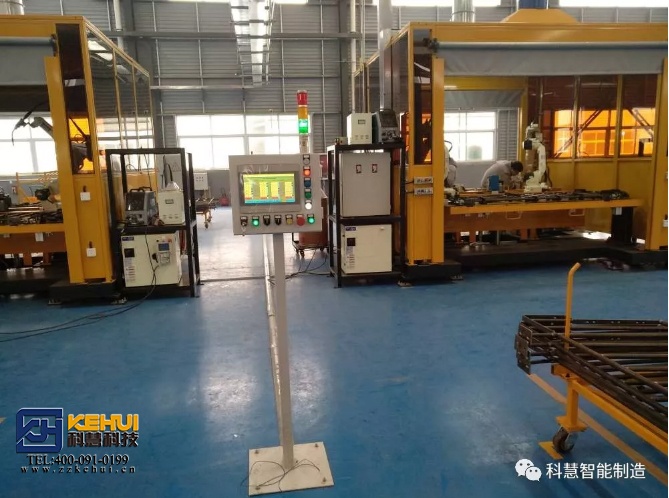 888集团电子游戏(中国游)有限公司官网