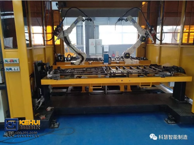 888集团电子游戏(中国游)有限公司官网