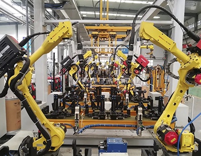 888集团电子游戏(中国游)有限公司官网