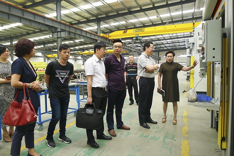 888集团电子游戏(中国游)有限公司官网