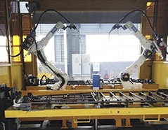 888集团电子游戏(中国游)有限公司官网