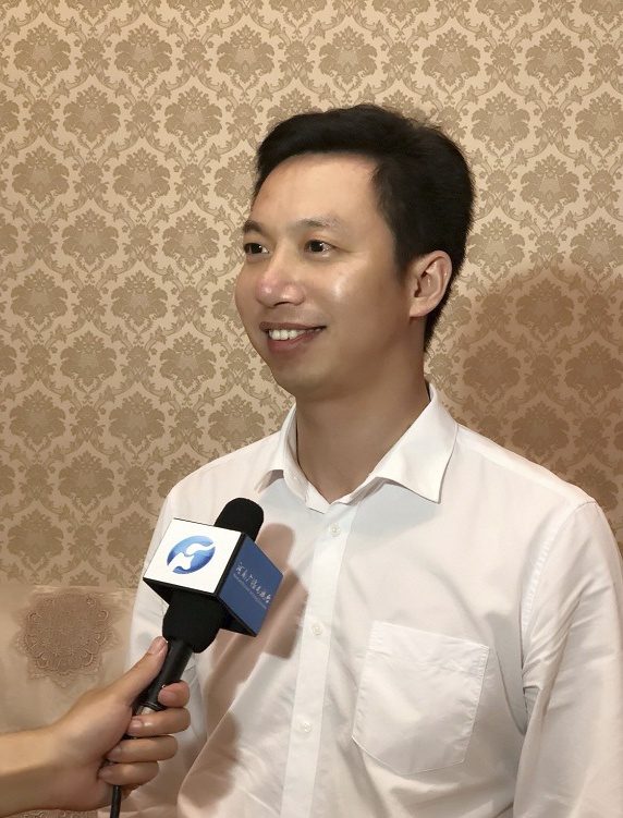 888集团电子游戏(中国游)有限公司官网