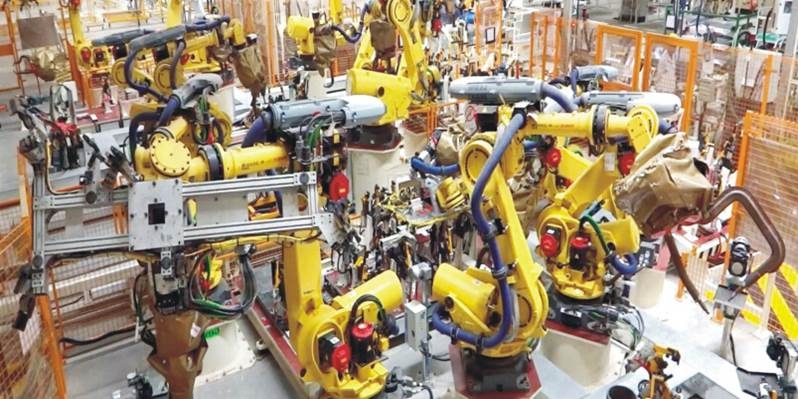 888集团电子游戏(中国游)有限公司官网