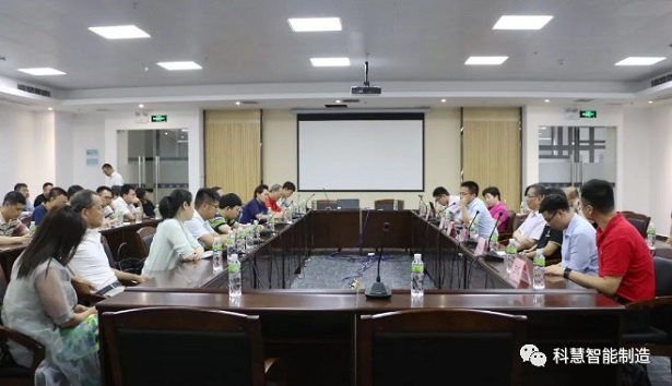 888集团电子游戏(中国游)有限公司官网