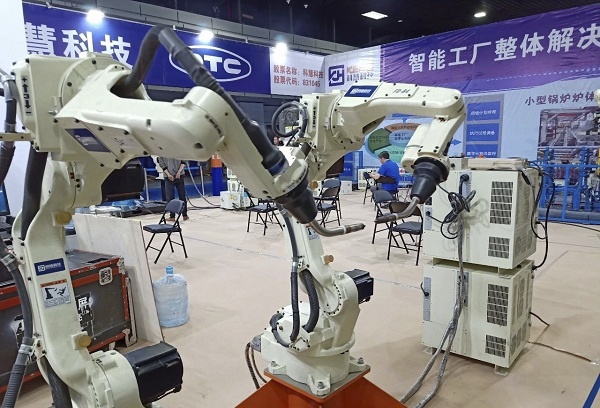 888集团电子游戏(中国游)有限公司官网