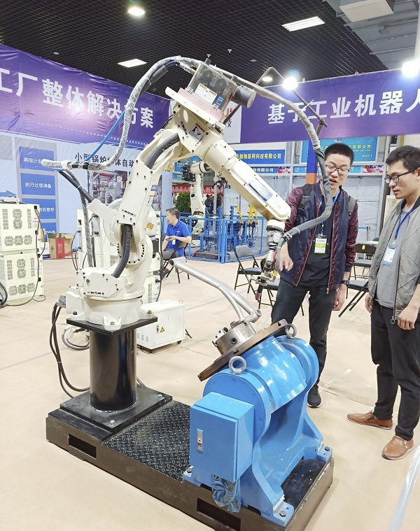 888集团电子游戏(中国游)有限公司官网