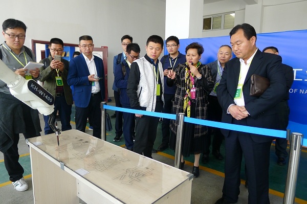 888集团电子游戏(中国游)有限公司官网