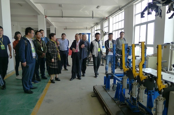 888集团电子游戏(中国游)有限公司官网