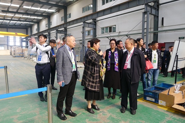 888集团电子游戏(中国游)有限公司官网