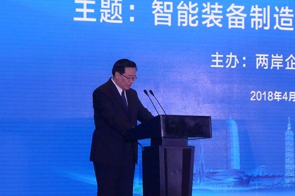 888集团电子游戏(中国游)有限公司官网