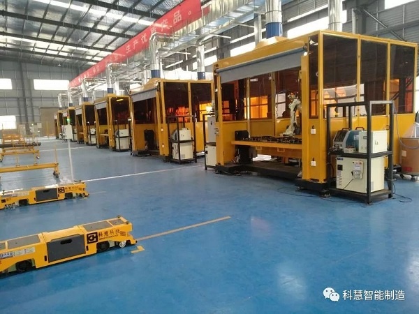 888集团电子游戏(中国游)有限公司官网