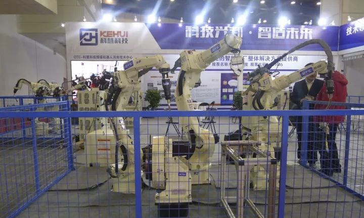 888集团电子游戏(中国游)有限公司官网