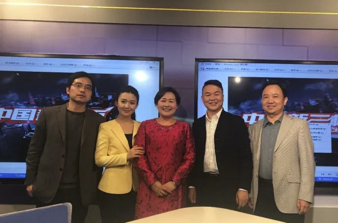 888集团电子游戏(中国游)有限公司官网