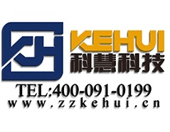 888集团电子游戏(中国游)有限公司官网