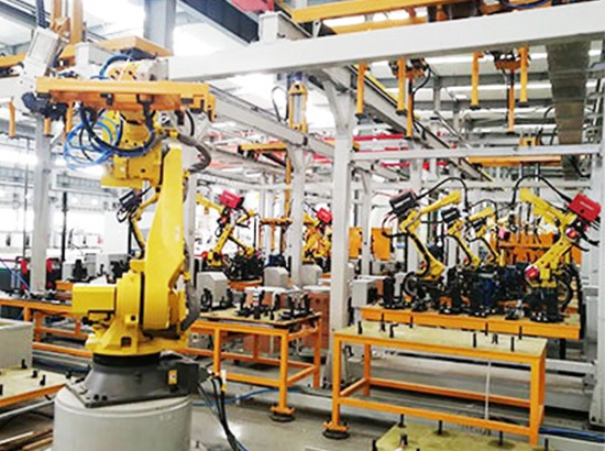 888集团电子游戏(中国游)有限公司官网