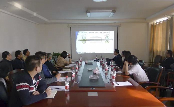 888集团电子游戏(中国游)有限公司官网