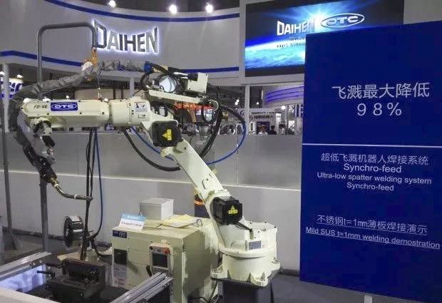 888集团电子游戏(中国游)有限公司官网