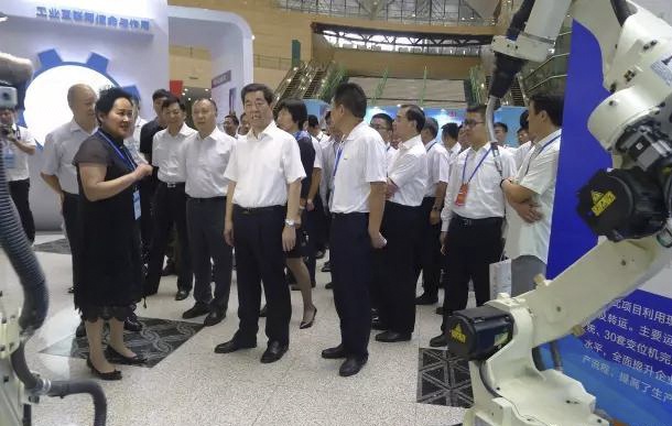 888集团电子游戏(中国游)有限公司官网