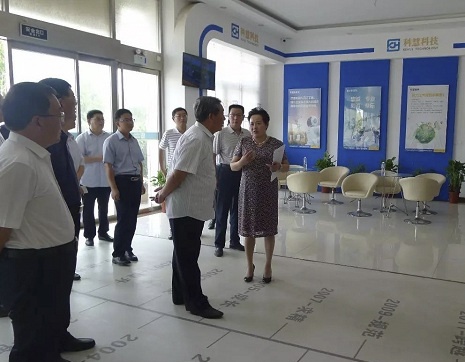 888集团电子游戏(中国游)有限公司官网