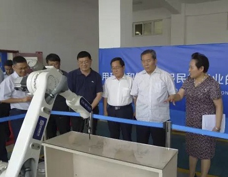 888集团电子游戏(中国游)有限公司官网